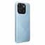 Смартфон Blackview Wave 6C 2/32Gb blue (Global) - миниатюра 2