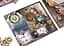 Настольная игра Mindclash Games Анахронность: Основное Издание (Anachrony: Essential Edition) (англ.) (AN08) - миниатюра 3