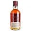 Віскі Aberlour Non Chill-Filtered 12 Year Old 48% 0.7 л в подарунковій упаковці - мініатюра 2