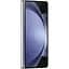 Смартфон Samsung Galaxy Fold5 12/256GB Icy Blue (SM-F946BLBB) - мініатюра 8