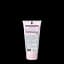 Подарунковий набір Mermade Try Kit Face Care: гель для вмивання обличчя Wait Clean Up Step Up 50 мл + ензимна маска для очищення шкіри обличчя Geez..Im Doing My Best 50 мл + зволожуючий крем для обличчя No Boring Days 50 мл + косметичка  - мініатюра 8