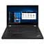 Ноутбук Lenovo ThinkPad P15 Gen 2,i7-,32GB,256GB,15,RTX A2000,Windows 11 Pro - мініатюра 1