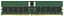 Модуль пам'яті для сервер Kingston DDR5 32GB DRAM 5600Mhz ECC Reg CL46 DIMM 2Rx8 Micron (KSM56R46BD8-32MD) - мініатюра 1