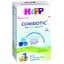 Уцінка. Суха молочна суміш HiPP Combiotic 1, 500 г (890084)  - мініатюра 1