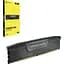 Модуль памяти DDR5 Corsair Vengeance 2x48GB 6800MHz Black (CMK96GX5M2B6800C40) [150015] - миниатюра 7