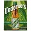 Настоянка Underberg, 44%, 0,06 л (3 шт. по 0,02 л) (Q1751) - мініатюра 2