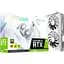 Відеокарта Zotac Gaming GeForce RTX 3060 AMP White Edition [ZT-A30600F-10P] [105467] - мініатюра 1