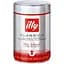 Кава мелена (для турки) Illy Espresso Classico 250 г з/б - мініатюра 1