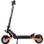 Электросамокат Kugoo Kirin G2 MAX [86457] - миниатюра 10