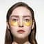 Патчи Acure Radically Rejuvenating Under Eye Hydrogels 4 г - миниатюра 4
