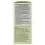 Сиворотка Prreti Real Aloe Moisture Serum увлажняющая, 30 г - миниатюра 3