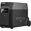 Додаткова батарея EcoFlow DELTA Pro Extra Battery [DELTAProEB-US_UA ] UA [123169] - мініатюра 1