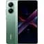 Смартфон Poco X7 Pro 12/512GB Green Global EU [137997] - миниатюра 1