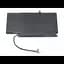 Акумуляторна батарея Dell VH748 Vostro 5460 5470 5560 Ins14zD-3526 Ins14zD-3528 Ins14zD-3528T - мініатюра 1