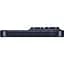 Смартфон Apple iPhone 15 Pro Max 256GB Blue Titanium (MU7A3) Б/У [164878] - миниатюра 12