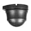 IP-відеокамера 5Mp Light Vision VLC-4256DFI Graphite (Linklemo) f=2.8-12mm з мікрофоном (75-00312) - мініатюра 7