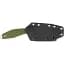 Ніж Skif Adventure FB Jr SW Olive - мініатюра 4
