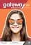 Gateway to the World for Ukraine 1/A1+ Student's Book + digital Workbook - миниатюра 1