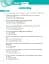 FCE for Schools Practice Tests 1. Student's Book - мініатюра 14