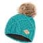 Шапка Picture Organic Jude W Light Blue (1012-B195G) - миниатюра 1