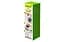Мельница измельчитель аккумуляторный Maestro MR-1615-WHITE 25Вт белый - миниатюра 3