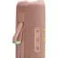 Портативная акустика JBL Flip 7 Pink [JBLFLIP7PINK] [133206] - миниатюра 9