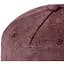 Кепка Ortovox Vintage Badge Cap Burgundy (1054-025.001.1179) - мініатюра 3