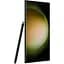 Смартфон Samsung Galaxy S23 Ultra 12/256GB Green [SM-S918BZGGSEK] [80643] - мініатюра 8
