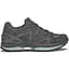 Кросівки жіночі LOWA Gorgon GTX Womens 41,5 Сірий - мініатюра 1