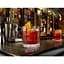 Упаковка настойки Campari 25% 12 л (1 л х 12 шт.) - миниатюра 5