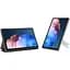 Планшет Lenovo Tab M9 (310FU) 4/64Gb WiFi Arctic Grey + Case&Film (ZAC30085UA) UA UCRF - мініатюра 6