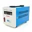 Стабілізатор напруги Westech SVR-500VA/375W - мініатюра 1