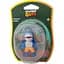 Коллекционная фигурка Stumble Guys Мегалодон с кольцом (SG8010-6) - миниатюра 1