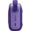 Портативна акустика JBL Go 4 Purple (JBLGO4PUR) - мініатюра 7