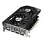 Відеокарта GIGABYTE GeForce RTX3050 8Gb WINDFORCE OC V2 (GV-N3050WF2OCV2-8GD) - мініатюра 4