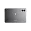 Планшет Pixus Deon 10.95" 6/128GB LTE metal, gray (4897058531916) - миниатюра 10