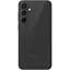 Смартфон Samsung Galaxy S23 FE 8/256Gb Graphite (SM-S711BZAGSEK) (UA UCRF) [5G, NFC, 2 SIM] - мініатюра 2