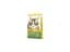 Сухий корм для кішок Josera kitten grainfree 400 г (4032254755012) - мініатюра 1