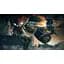 Ключ активации Microsoft Elden Ring Shadow of the Erdtree Premium Bundle для Xbox One/Series S/X - миниатюра 7