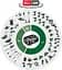 Акумулятор PBA 18В 4А·год 0.7кг Bosch hoz0014376 - мініатюра 3