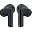Навушники Samsung TWS Galaxy Buds3 FE (R420) Black (SM-R420NZKASEK) - мініатюра 3
