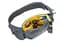 Поясна сумка Thule Rail Hip Pack 0.5L Dark Slate (3204479) [75213] - мініатюра 6