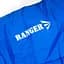 Спальний мішок Ranger Atlant Blue RA6628 - мініатюра 10