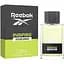 Туалетна вода для чоловіків Reebok Inspire your mind 50 мл - мініатюра 1