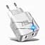 Зарядное устройство XON PowerCharge 18W (QC3.0) USB Type-А (PCWC018018A2С0W 6181) Белый - миниатюра 1