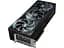 Відеокарта Gigabyte AORUS GeForce RTX 5090 MASTER 32G (GV-N5090AORUS M-32GD) - мініатюра 4