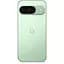 Смартфон Google Pixel 9 12/256GB Wintergreen GA05844-US - мініатюра 3