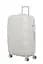Чемодан 77 См American Tourister DREAMI CLOUD WHITE 77x50x30(33) MK3*05003 - миниатюра 5