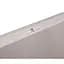 Мийка кухонна Lidz COL-06 790x495х230 мм (LIDZCOL06790495230) - мініатюра 8
