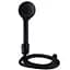 Смеситель для душа Globus Lux Milano GLM-105N-10-BB - миниатюра 3